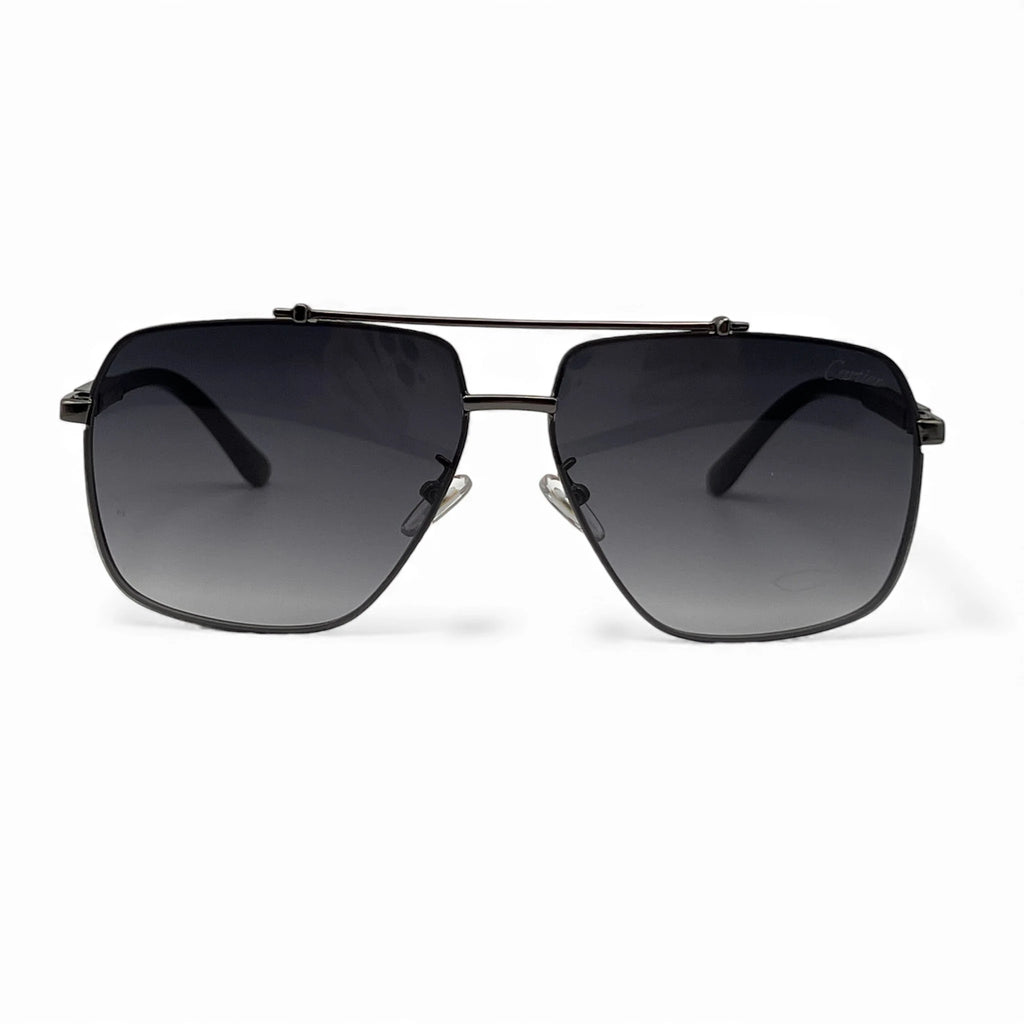 FADL 2509 sunglasses