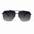 FADL 2509 sunglasses