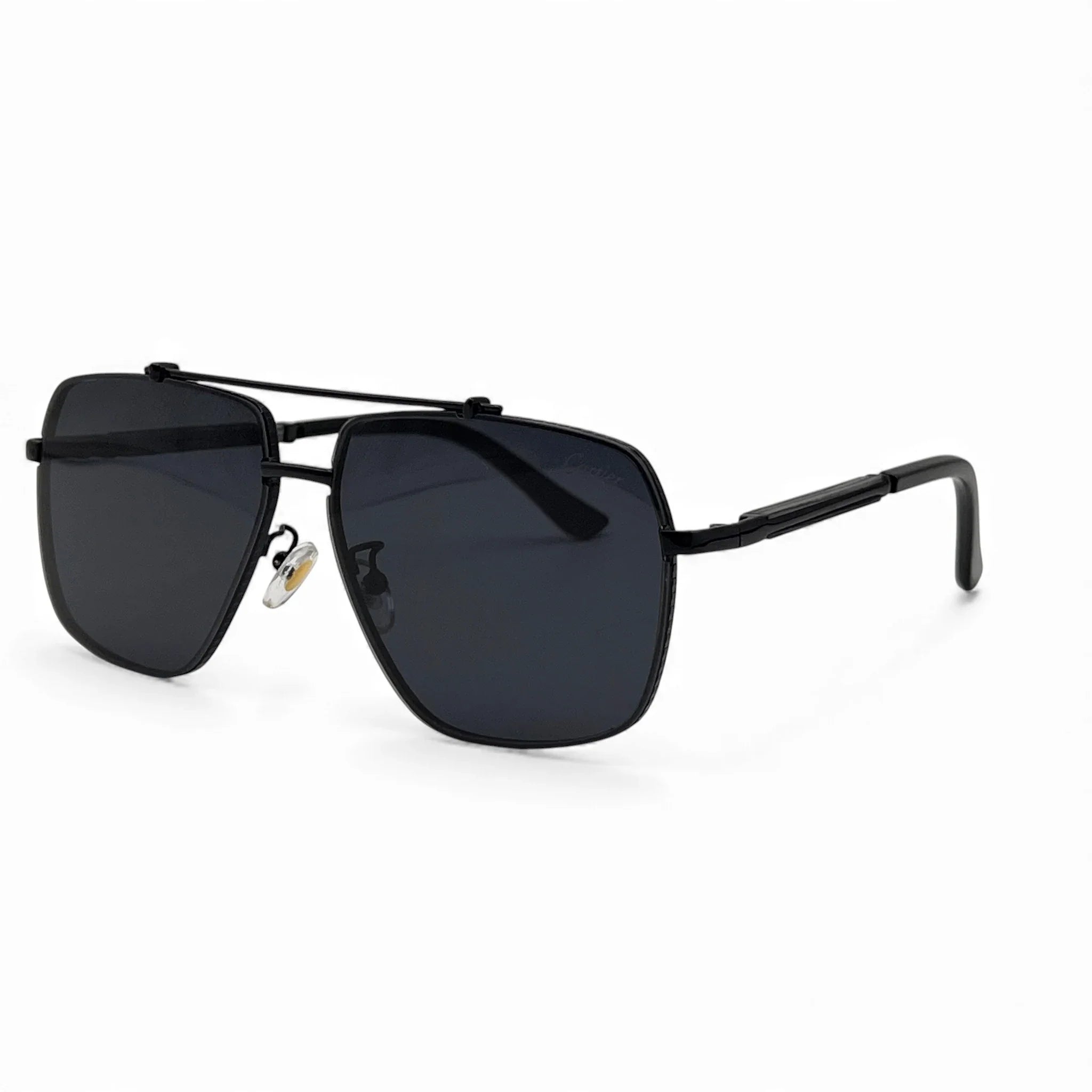 FADL Smoke Marshal sunglasses