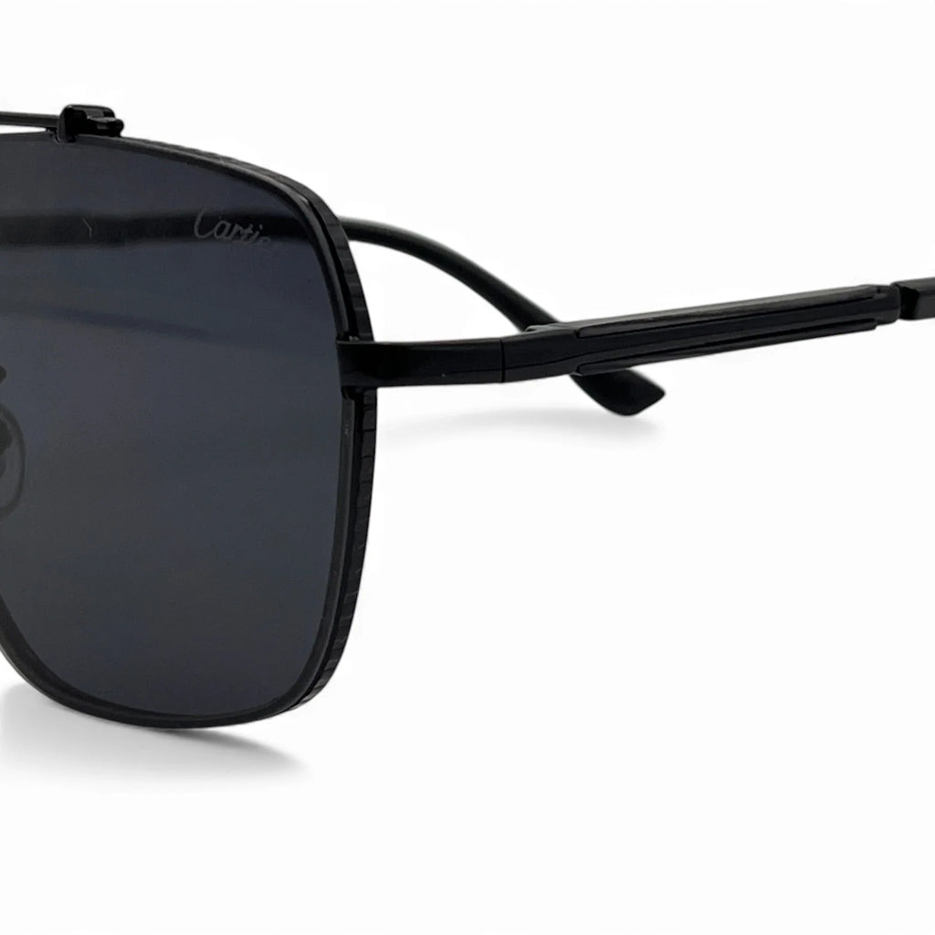 FADL Smoke Marshal sunglasses