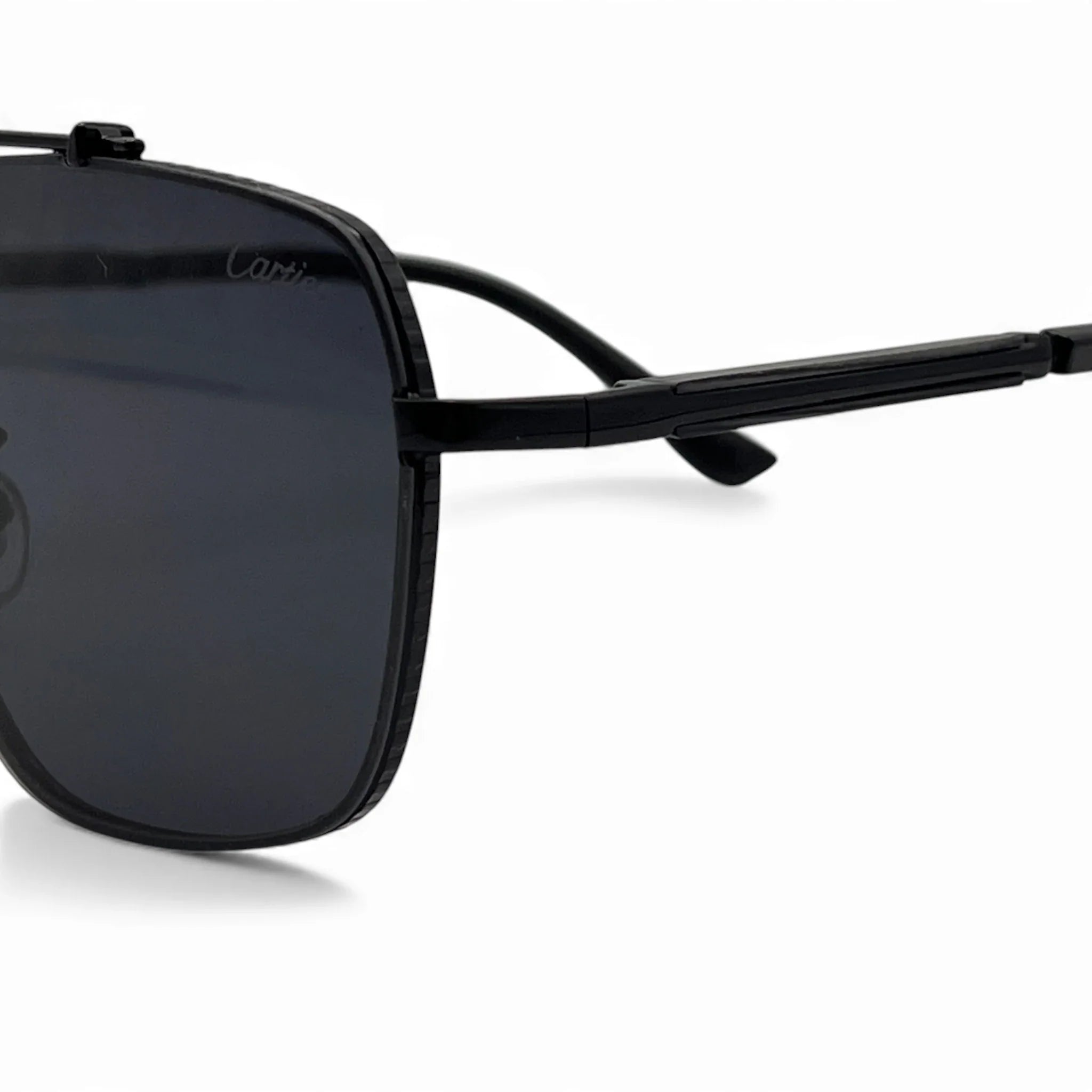 FADL Smoke Marshal sunglasses