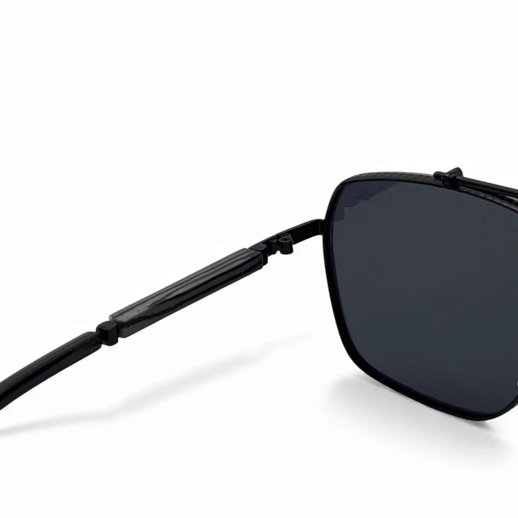 FADL Smoke Marshal sunglasses