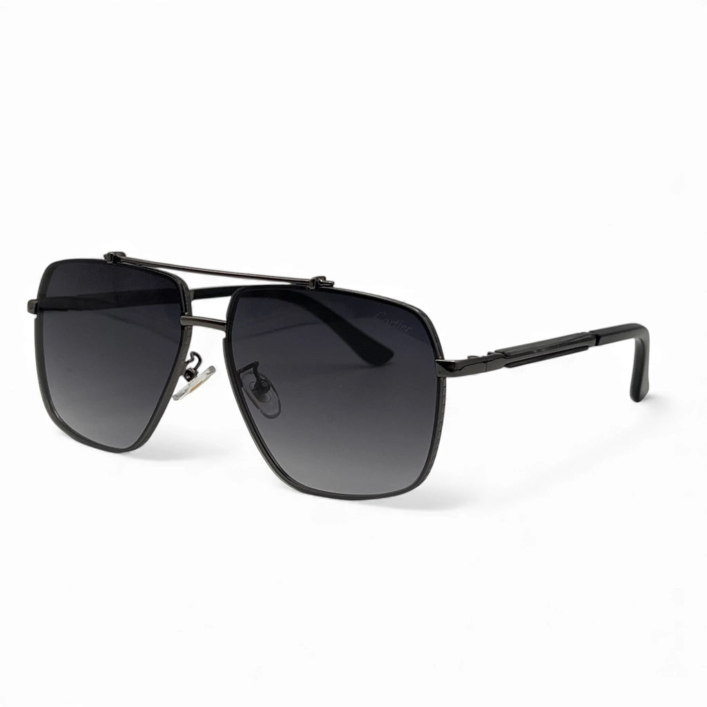 FADL 2509 sunglasses