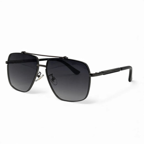 FADL 2509 sunglasses