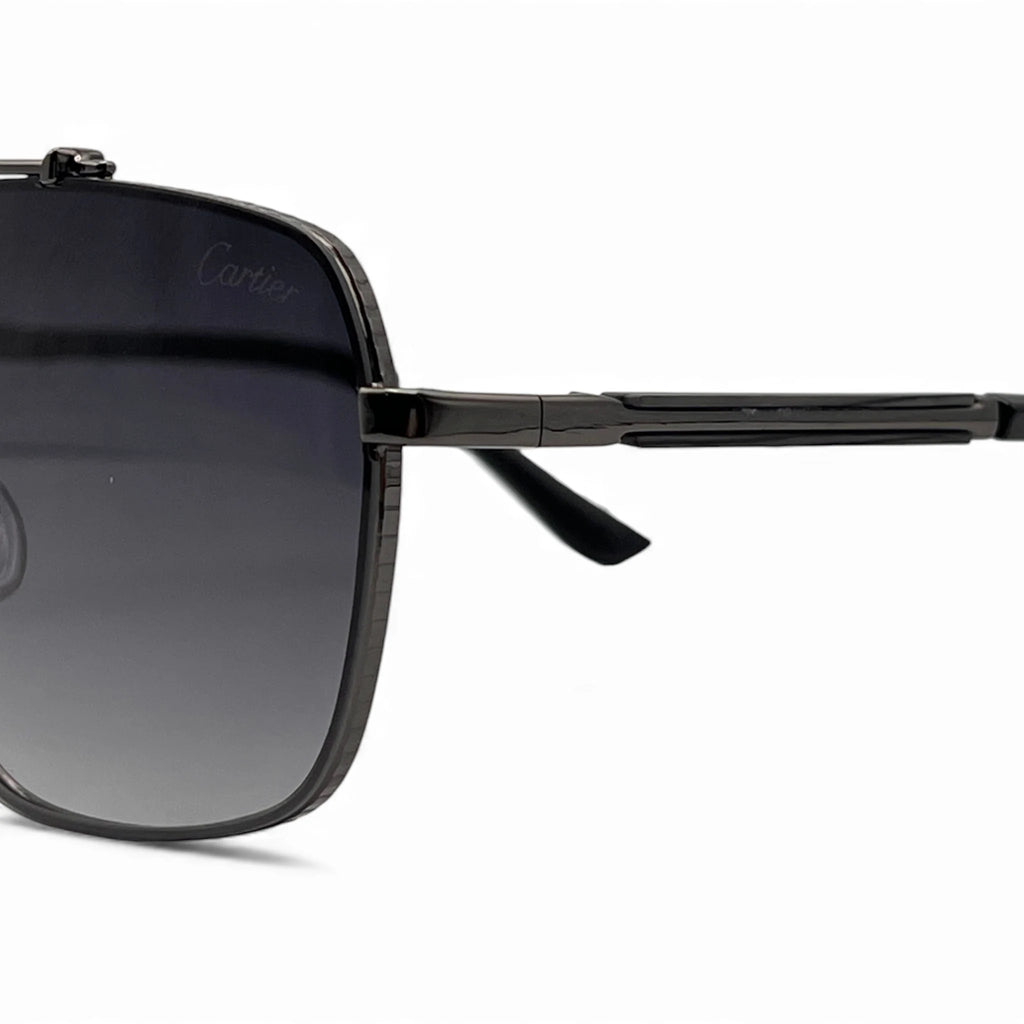 FADL 2509 sunglasses