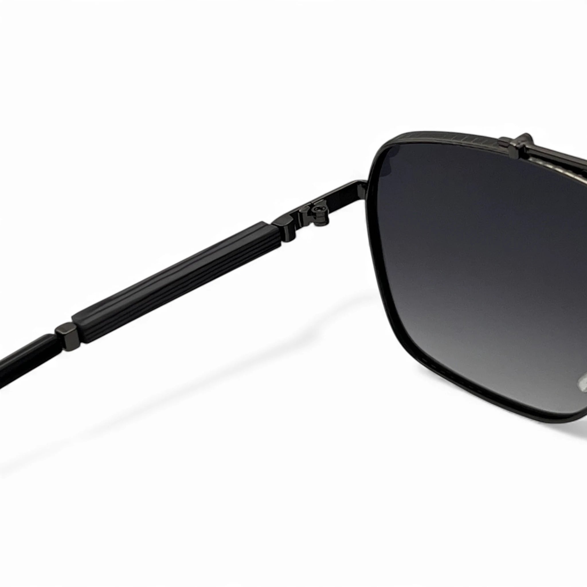 FADL 2509 sunglasses