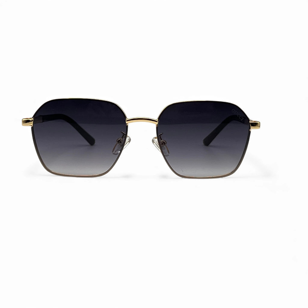 FADL 2523 sunglasses