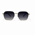 FADL 2523 sunglasses