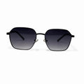 FADL Night Hour sunglasses in Black Grey