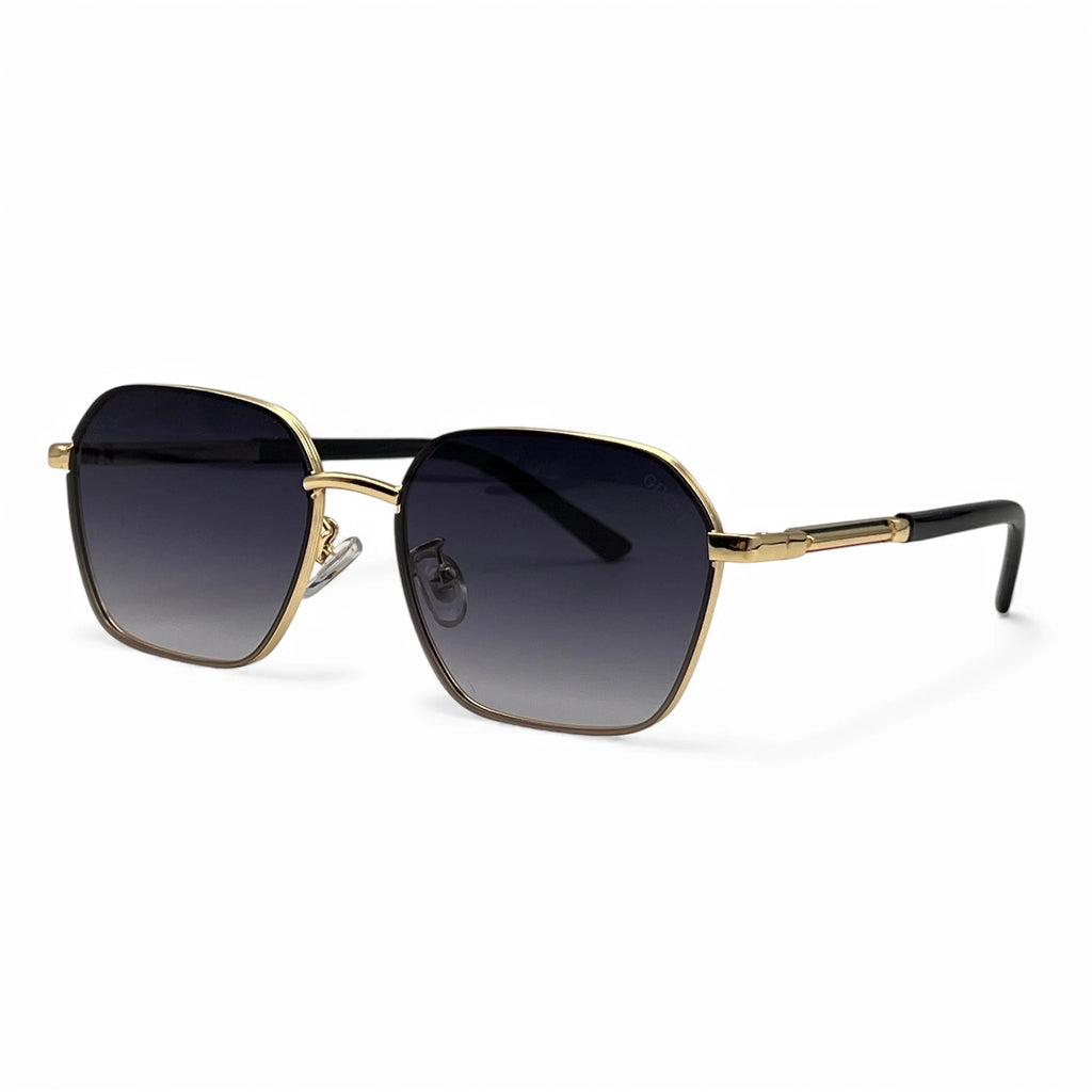 FADL 2523 sunglasses