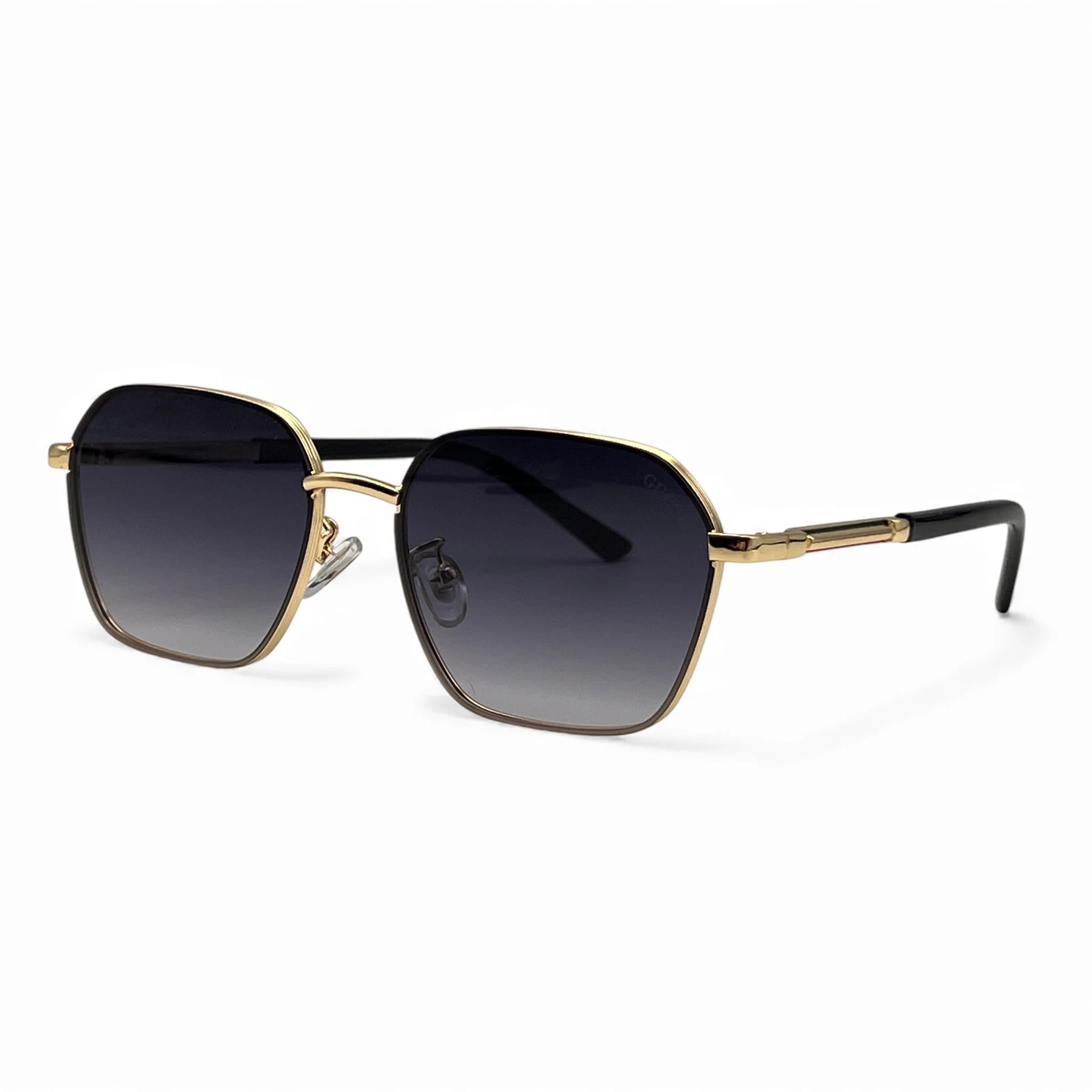 FADL 2523 sunglasses