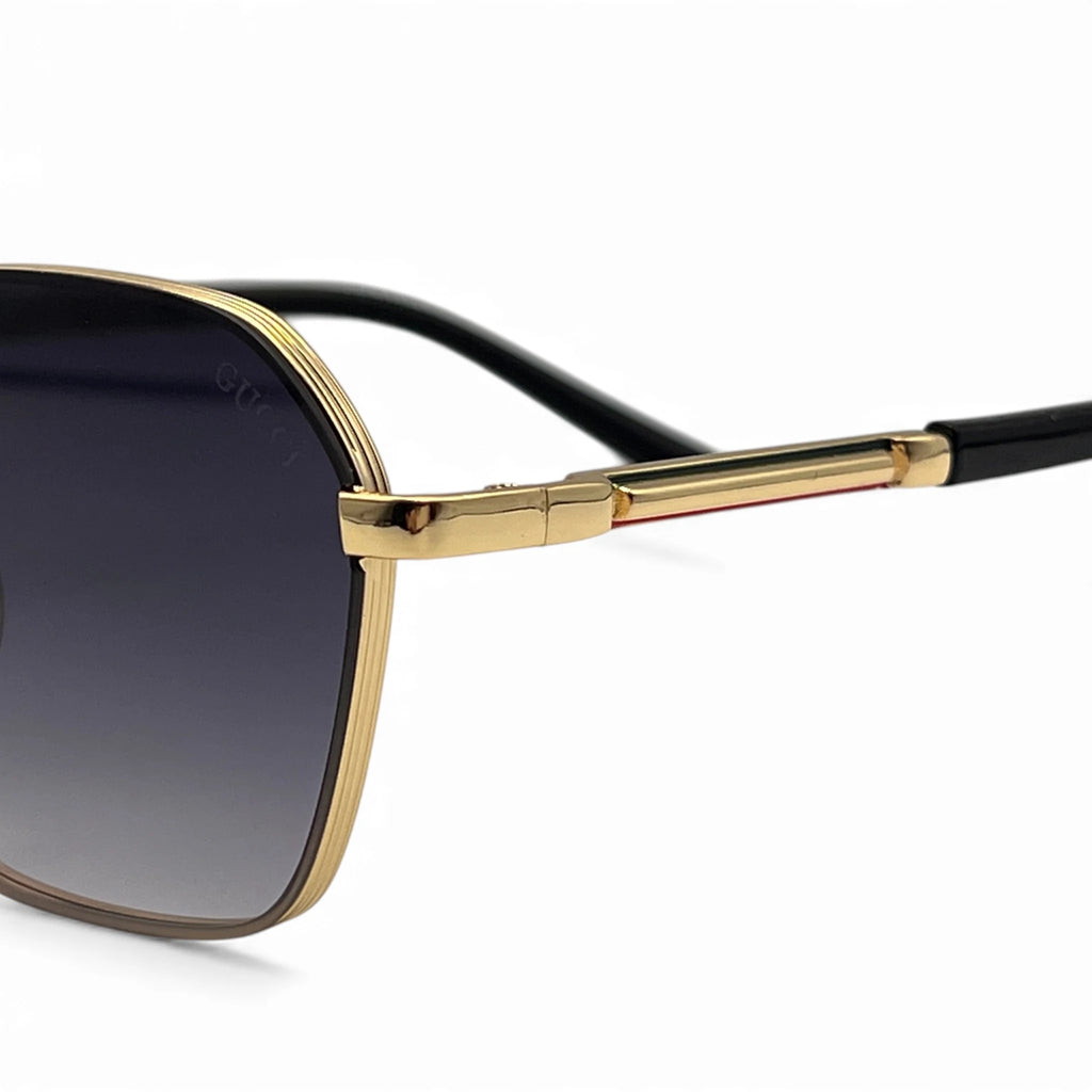 FADL 2523 sunglasses