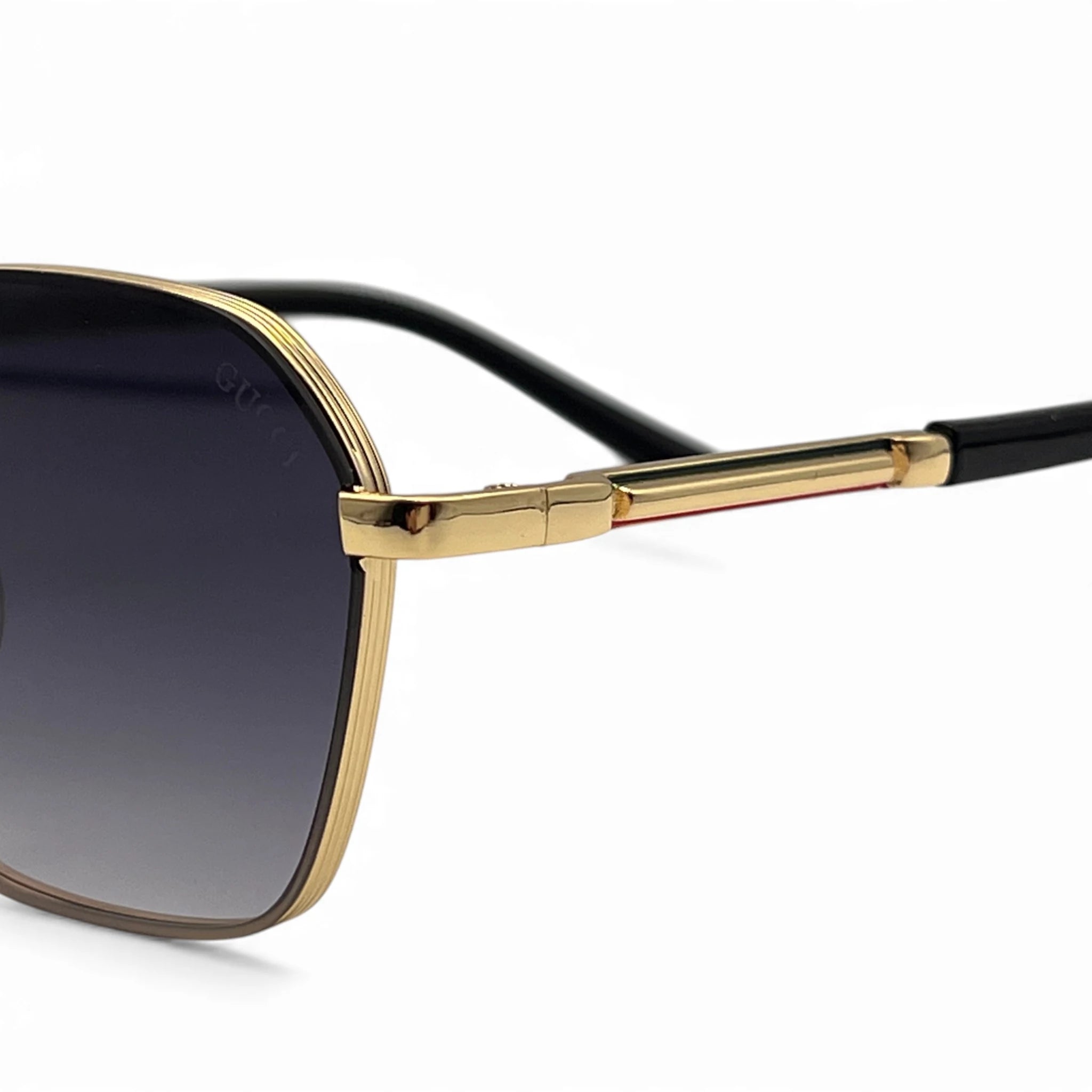 FADL 2523 sunglasses