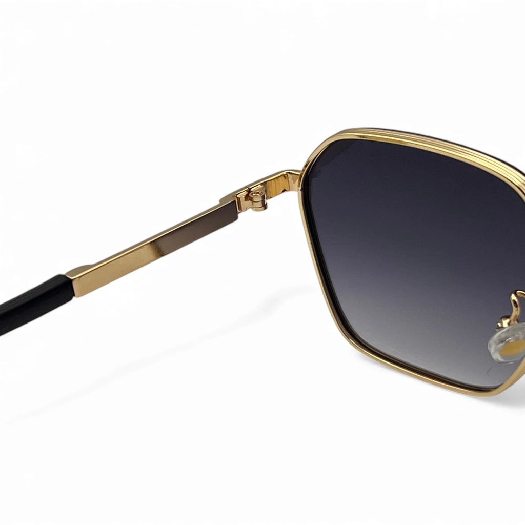 FADL 2523 sunglasses