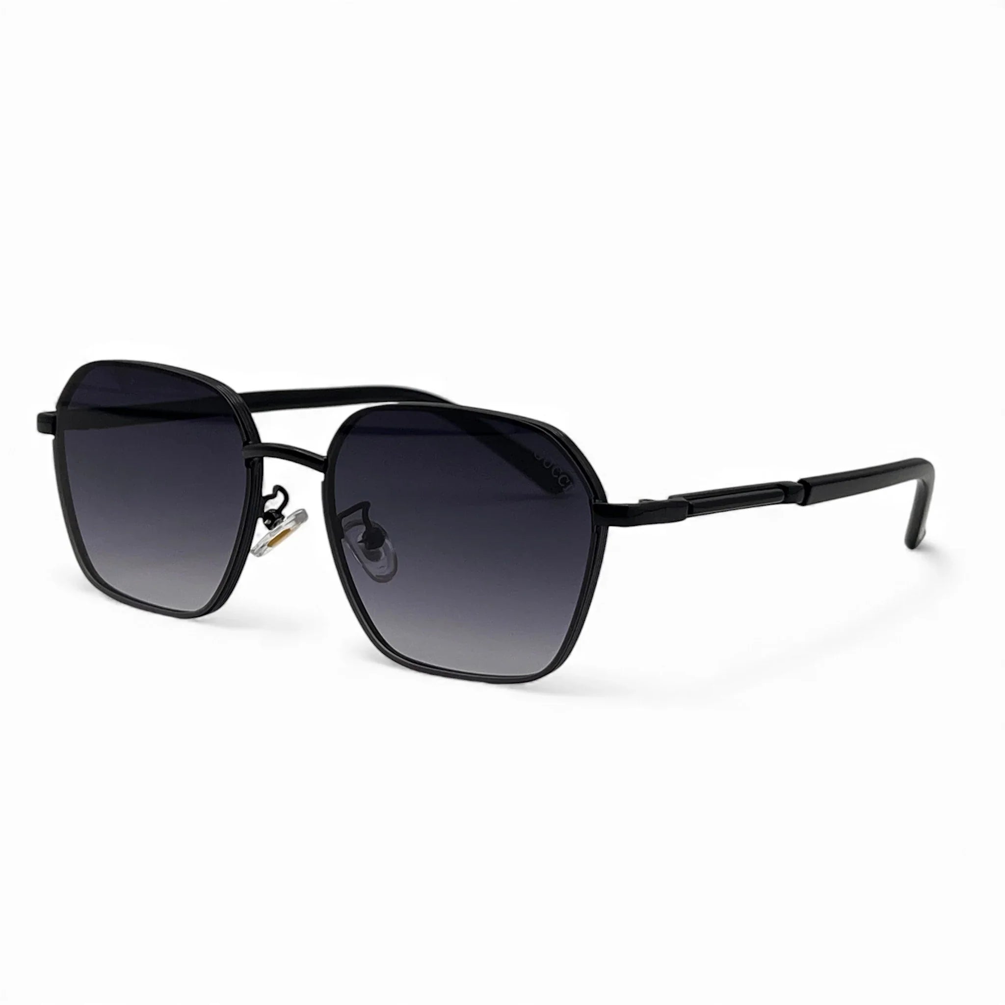 FADL Night Hour sunglasses