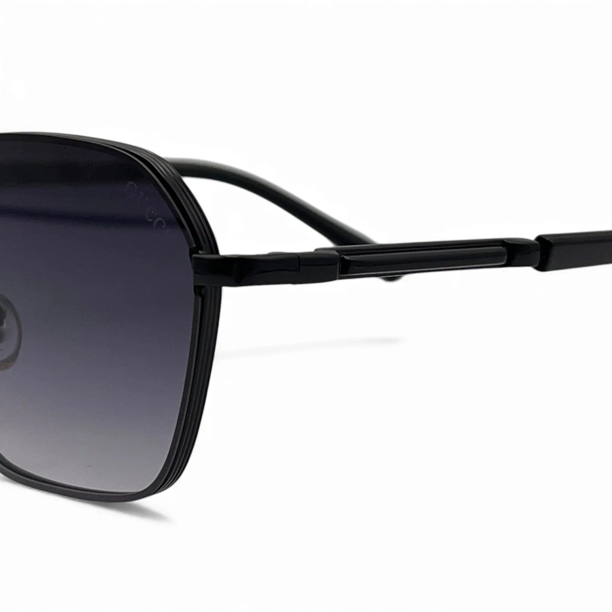 FADL Night Hour sunglasses
