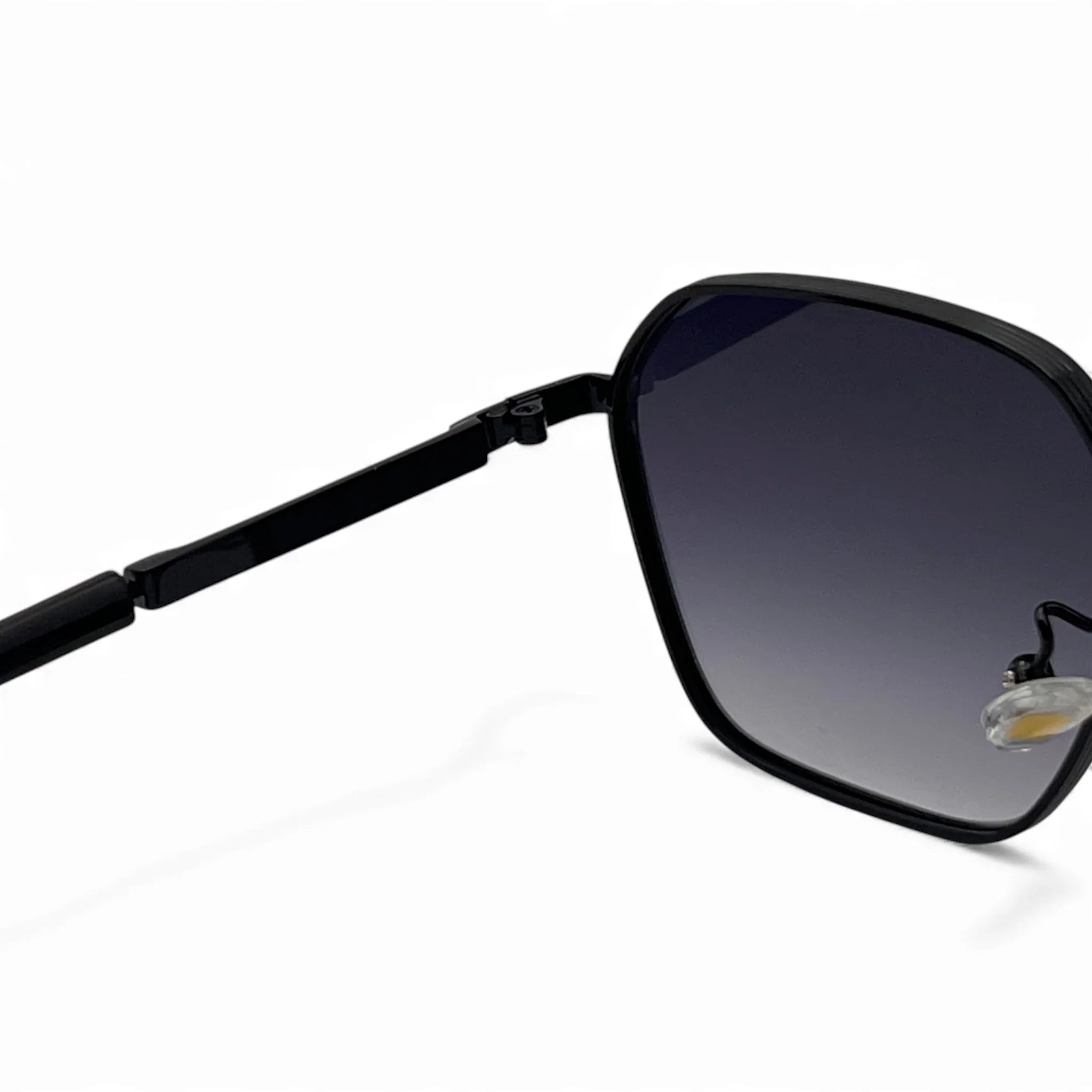 FADL Night Hour sunglasses
