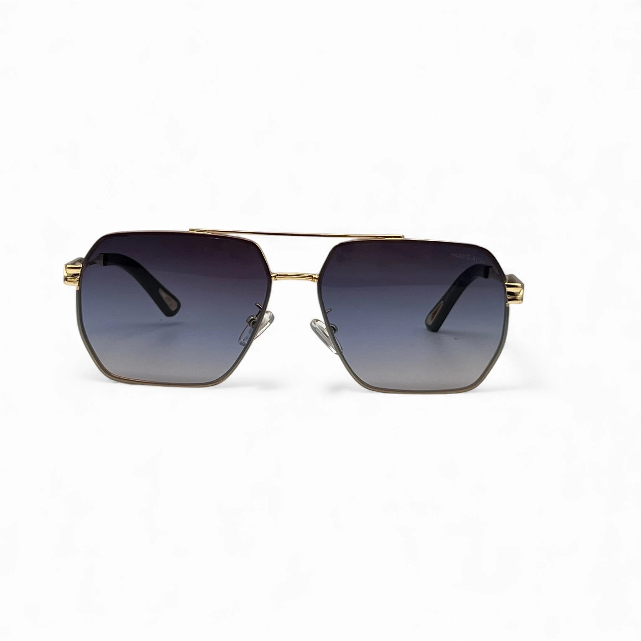 FADL 2537 sunglasses