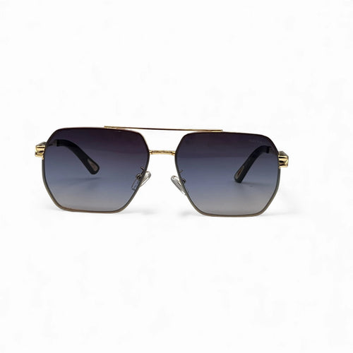 FADL 2537 sunglasses