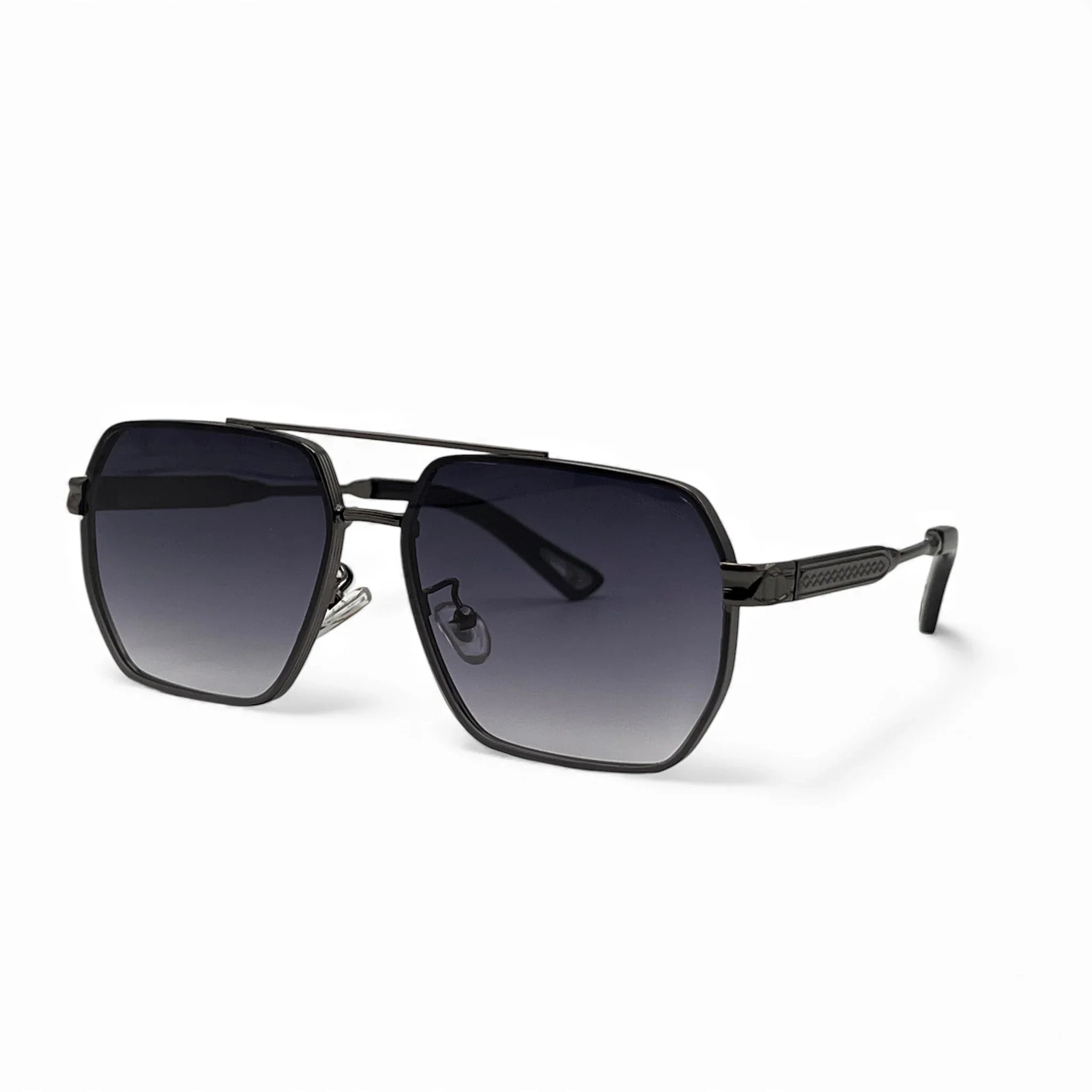 FADL Onyx Sovereign sunglasses