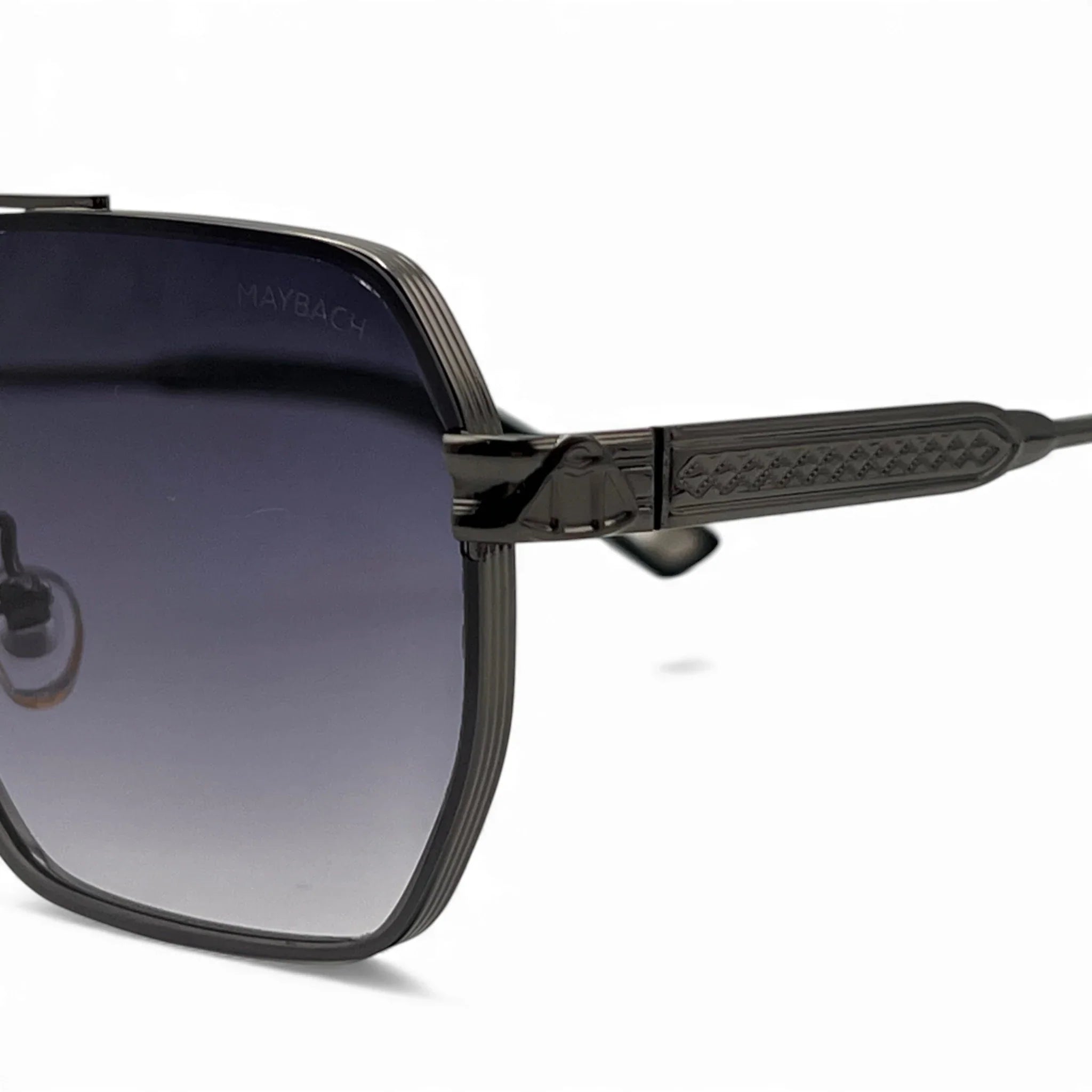 FADL Onyx Sovereign sunglasses