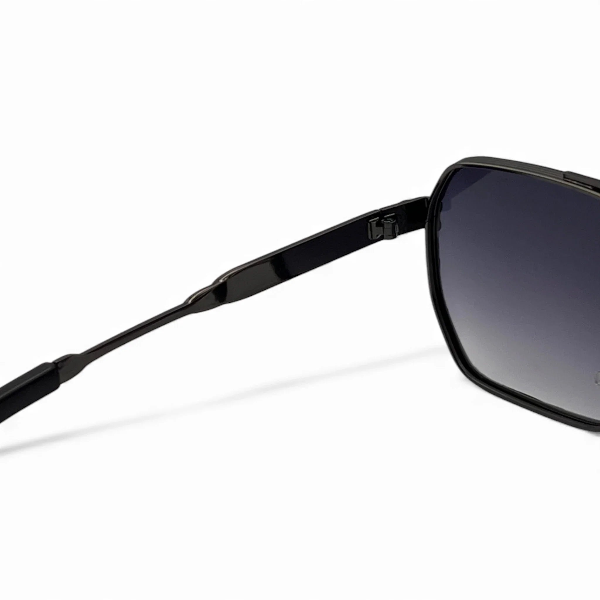 FADL Onyx Sovereign sunglasses