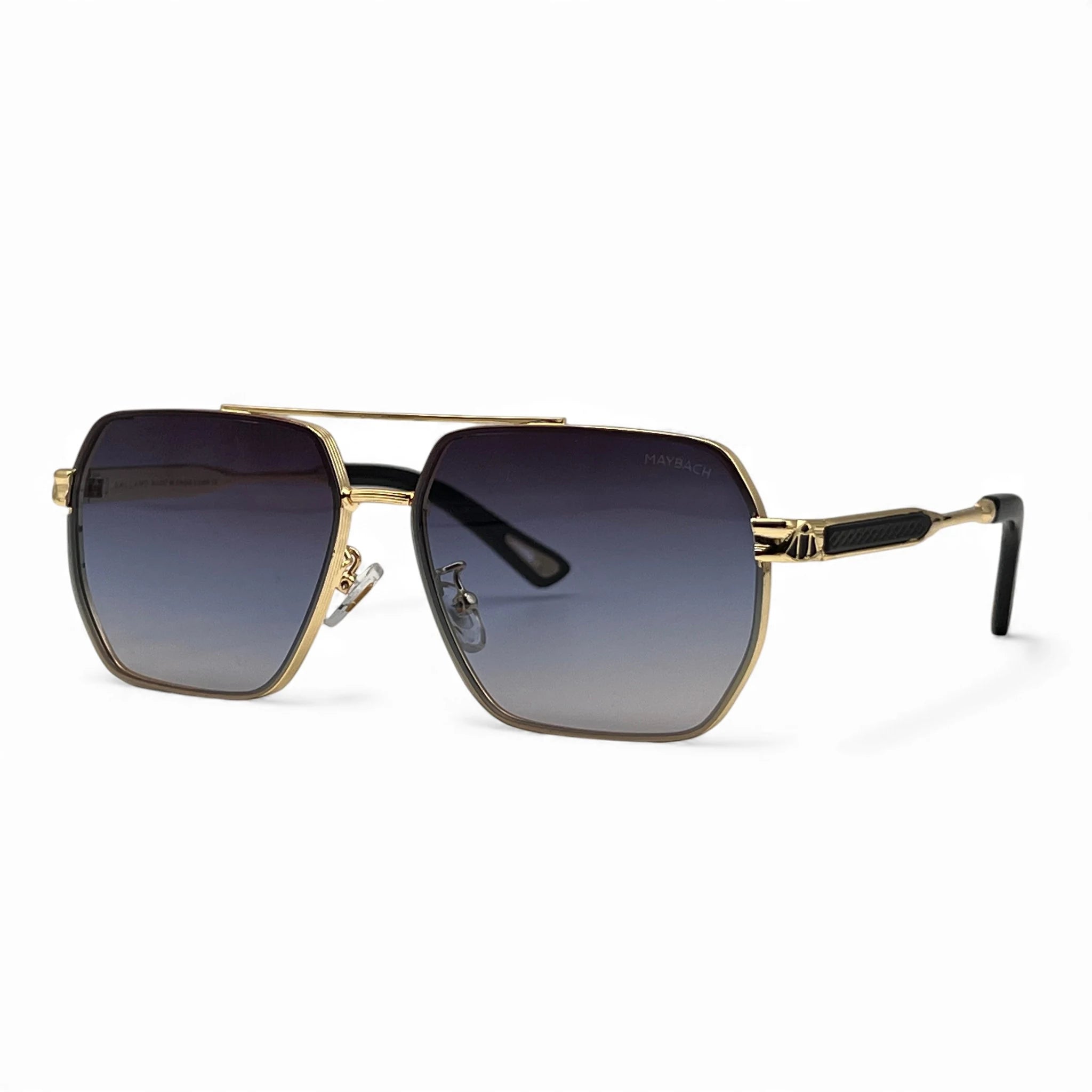 FADL 2537 sunglasses