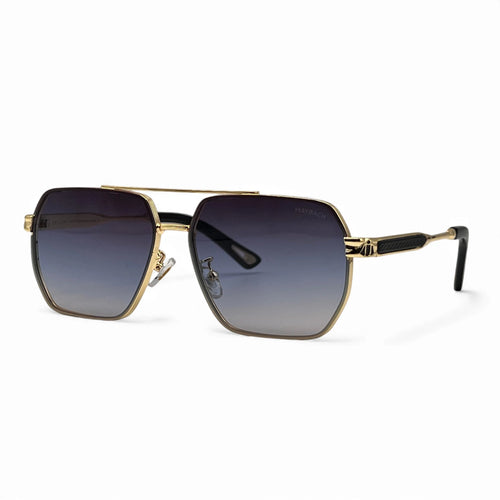 FADL 2537 sunglasses