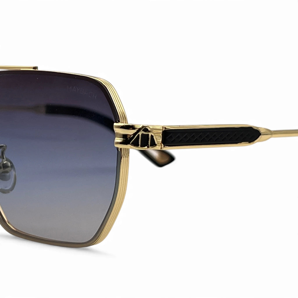 FADL 2537 sunglasses