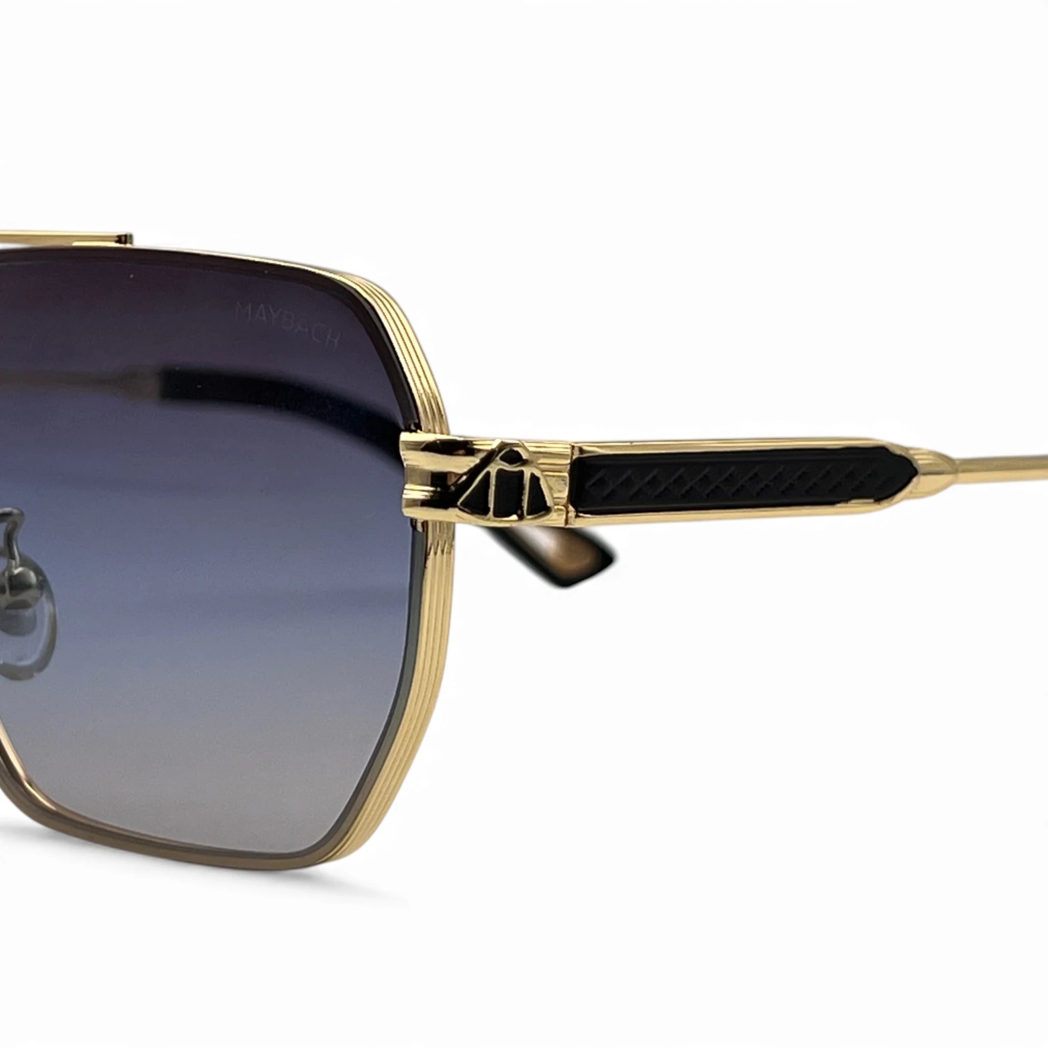 FADL 2537 sunglasses