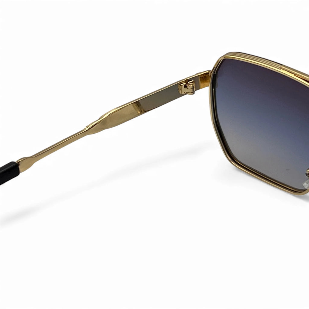FADL 2537 sunglasses
