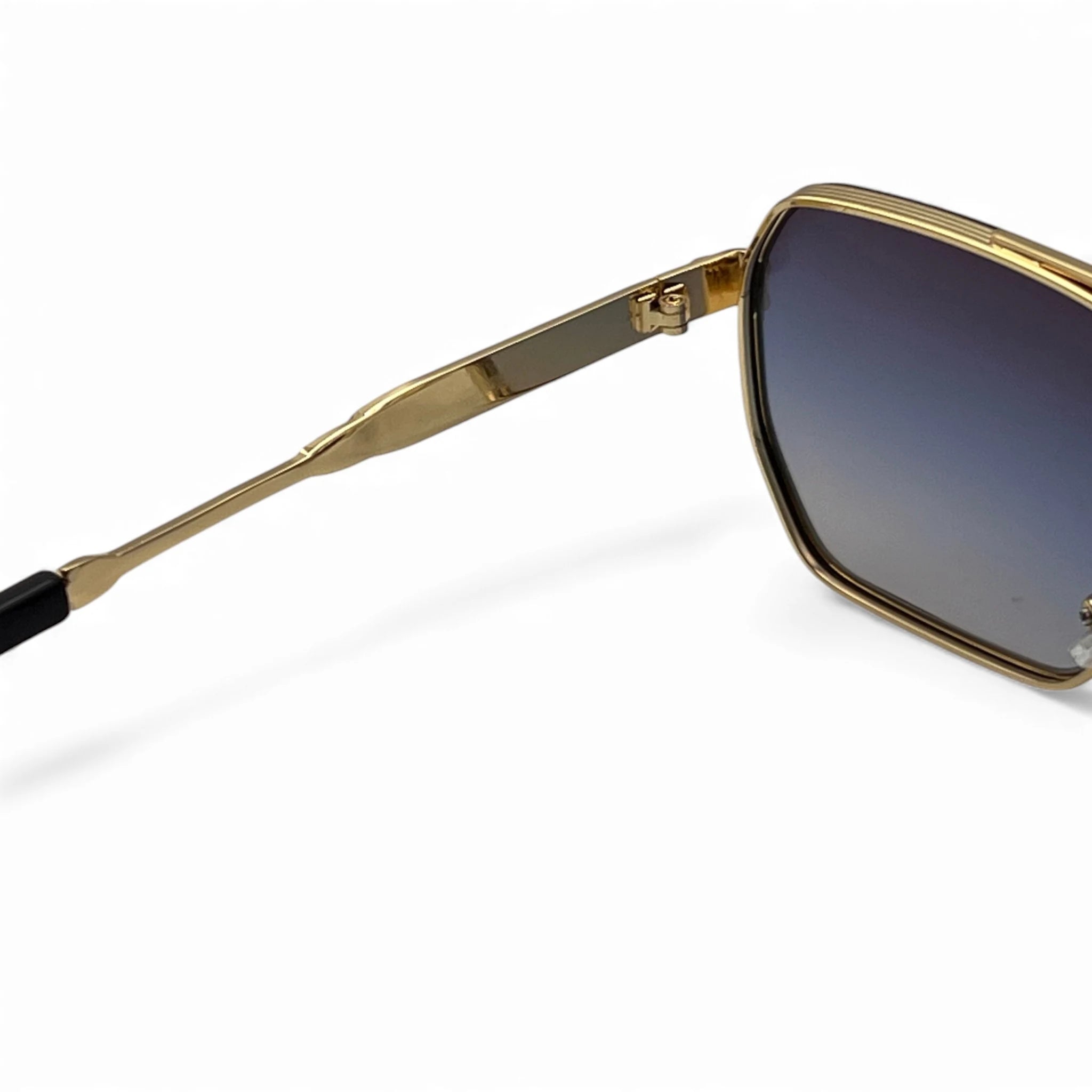 FADL 2537 sunglasses