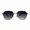 FADL 2541 sunglasses