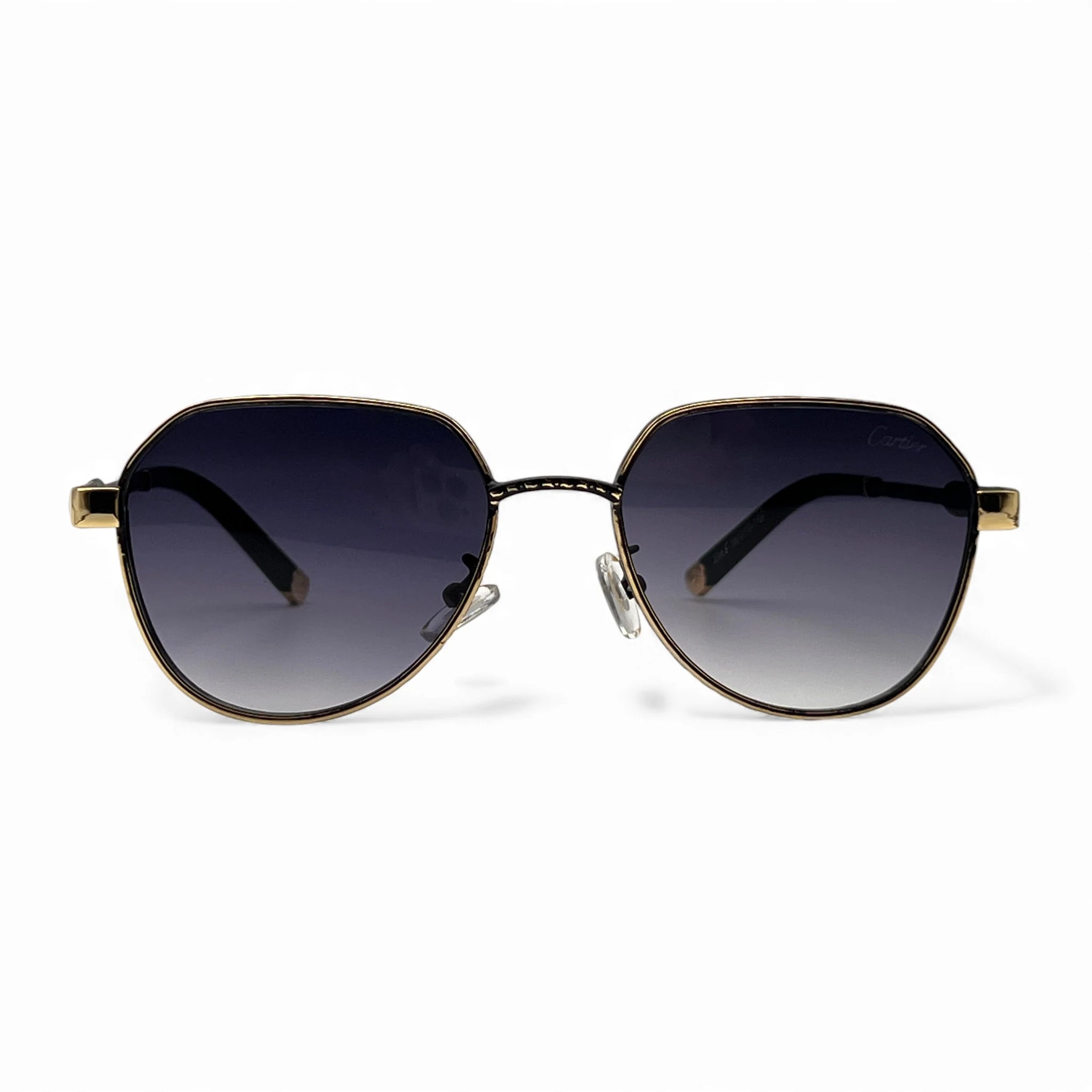FADL 2541 sunglasses