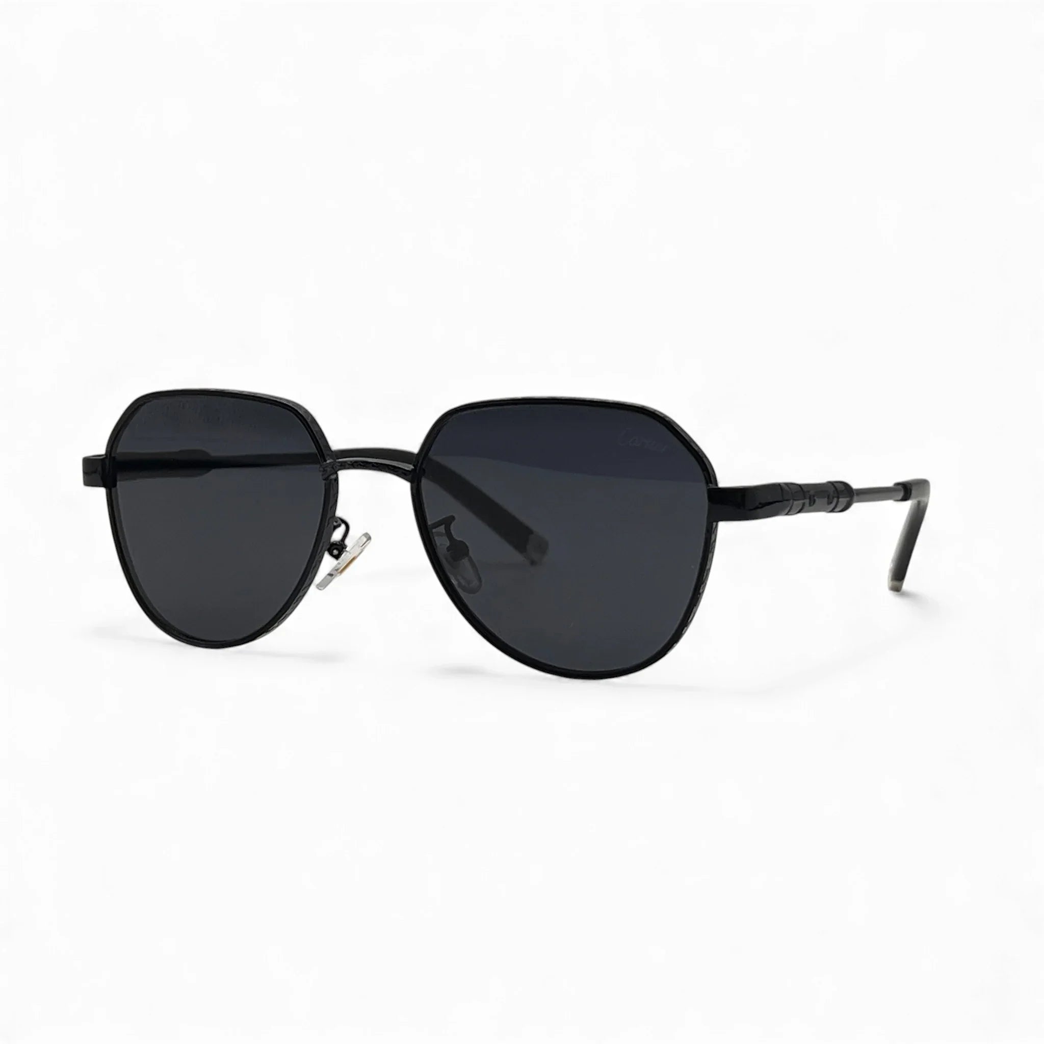 FADL Dark Halo sunglasses
