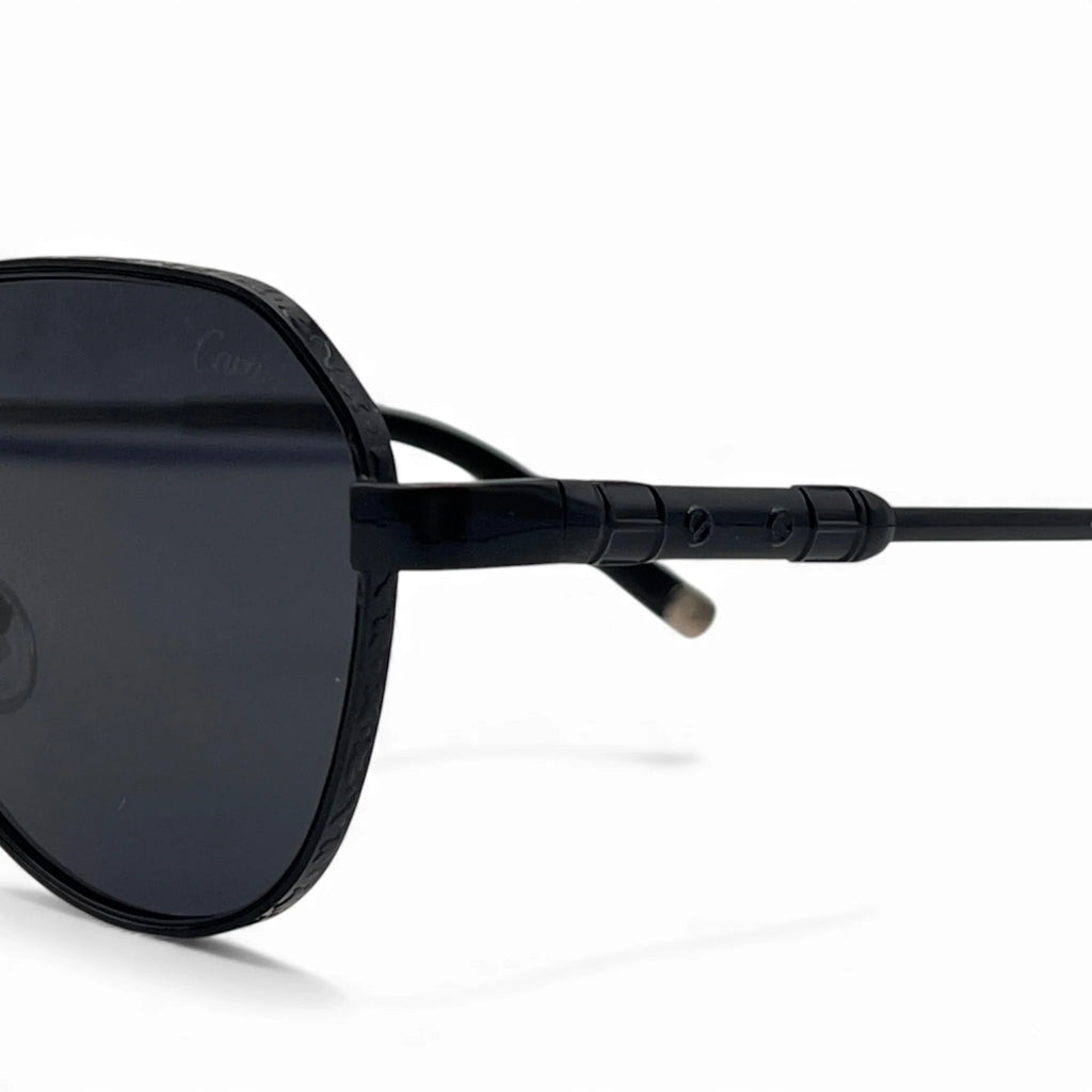 FADL Dark Halo sunglasses