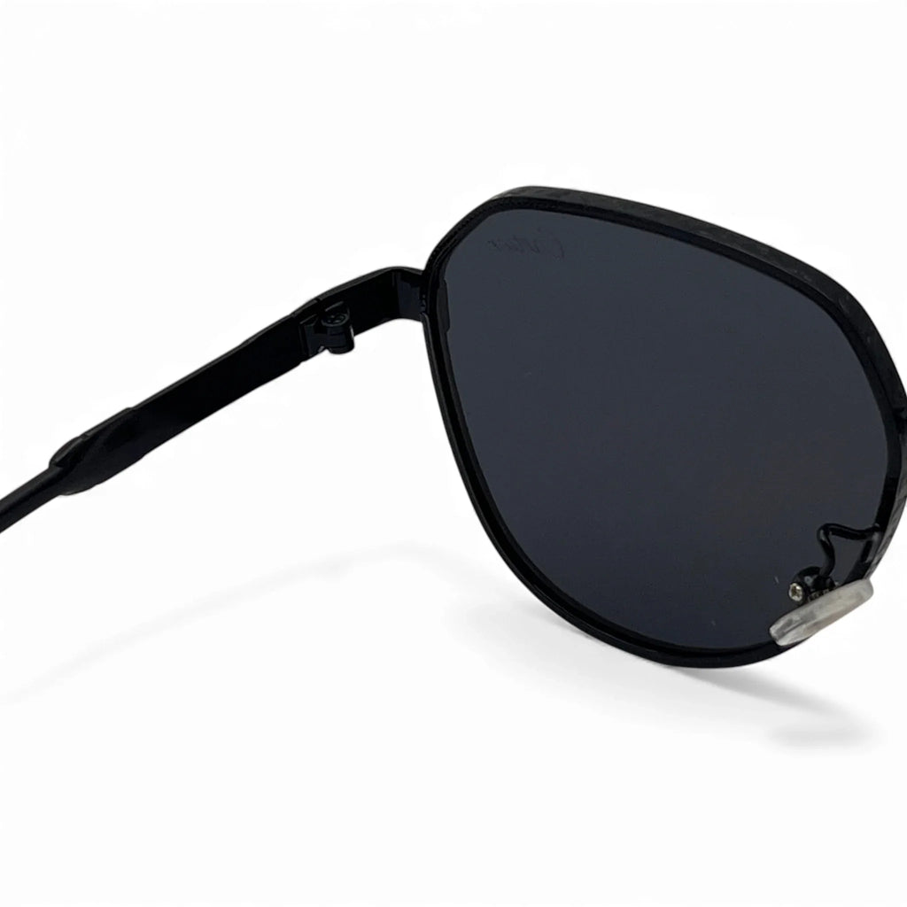 FADL Dark Halo sunglasses