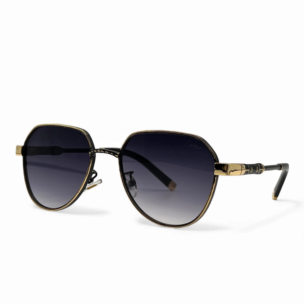 FADL 2541 sunglasses