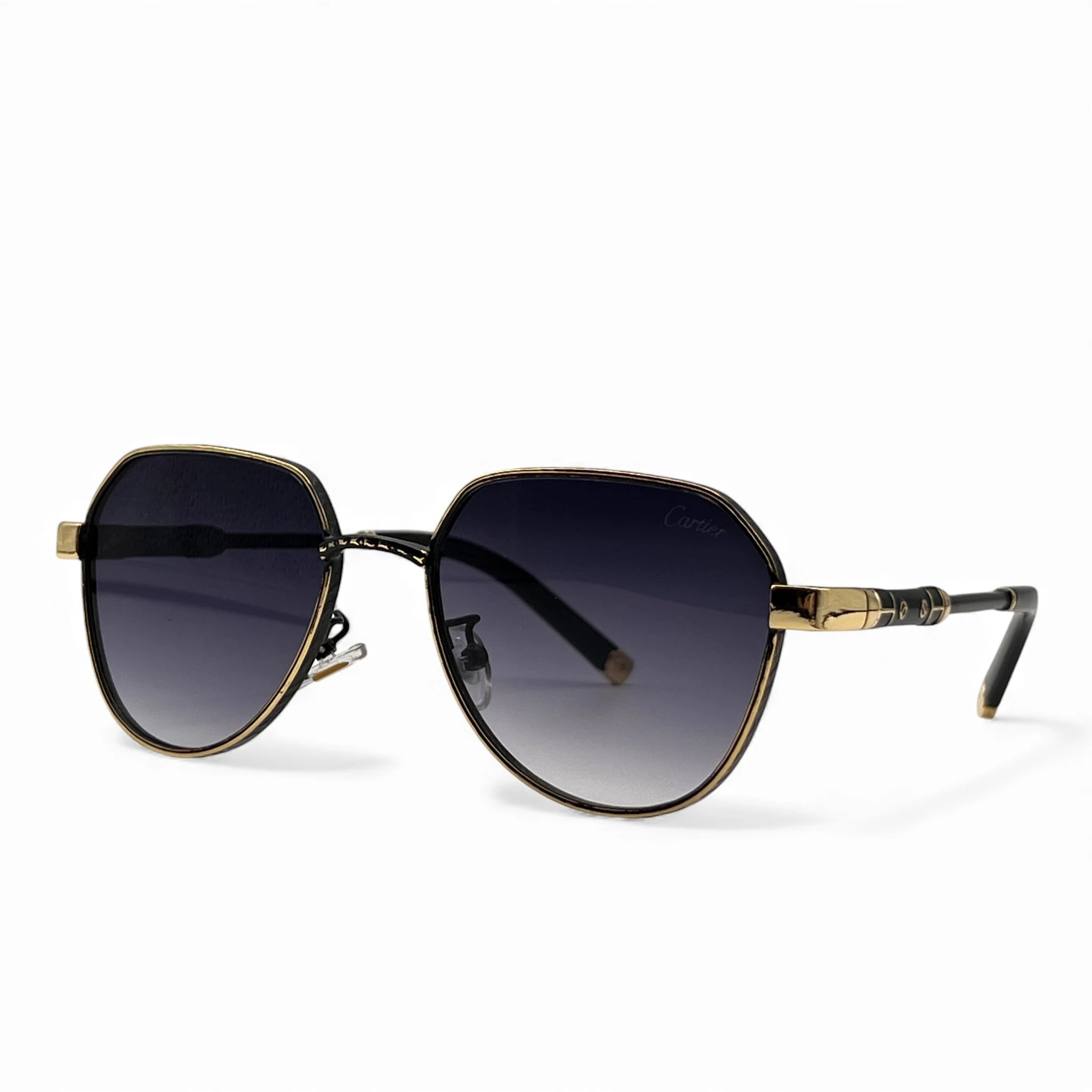 FADL 2541 sunglasses