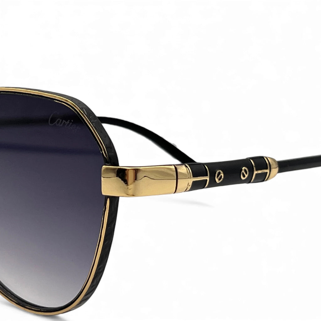 FADL 2541 sunglasses