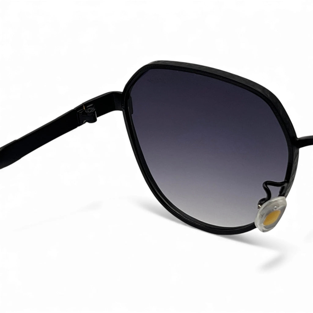 FADL 2541 sunglasses
