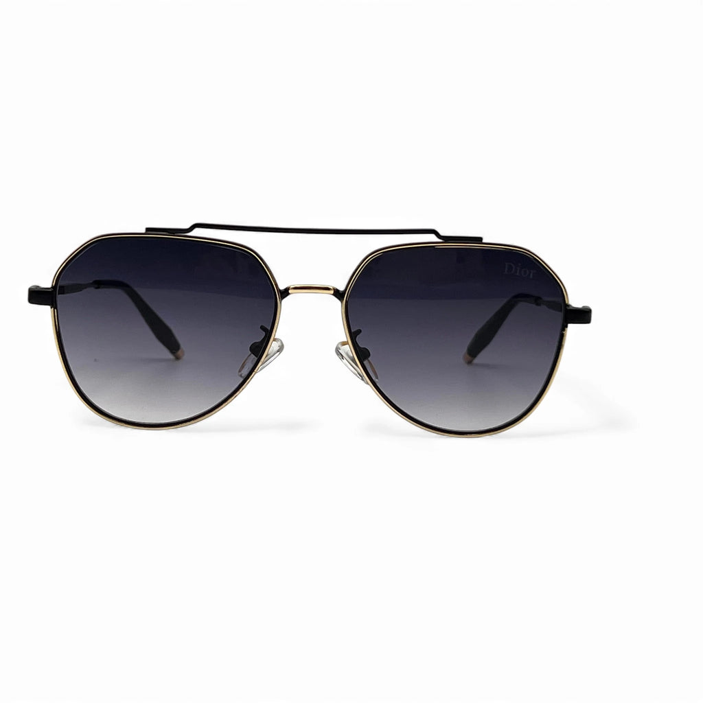 FADL 2552 sunglasses