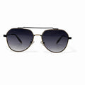 FADL 2552 sunglasses