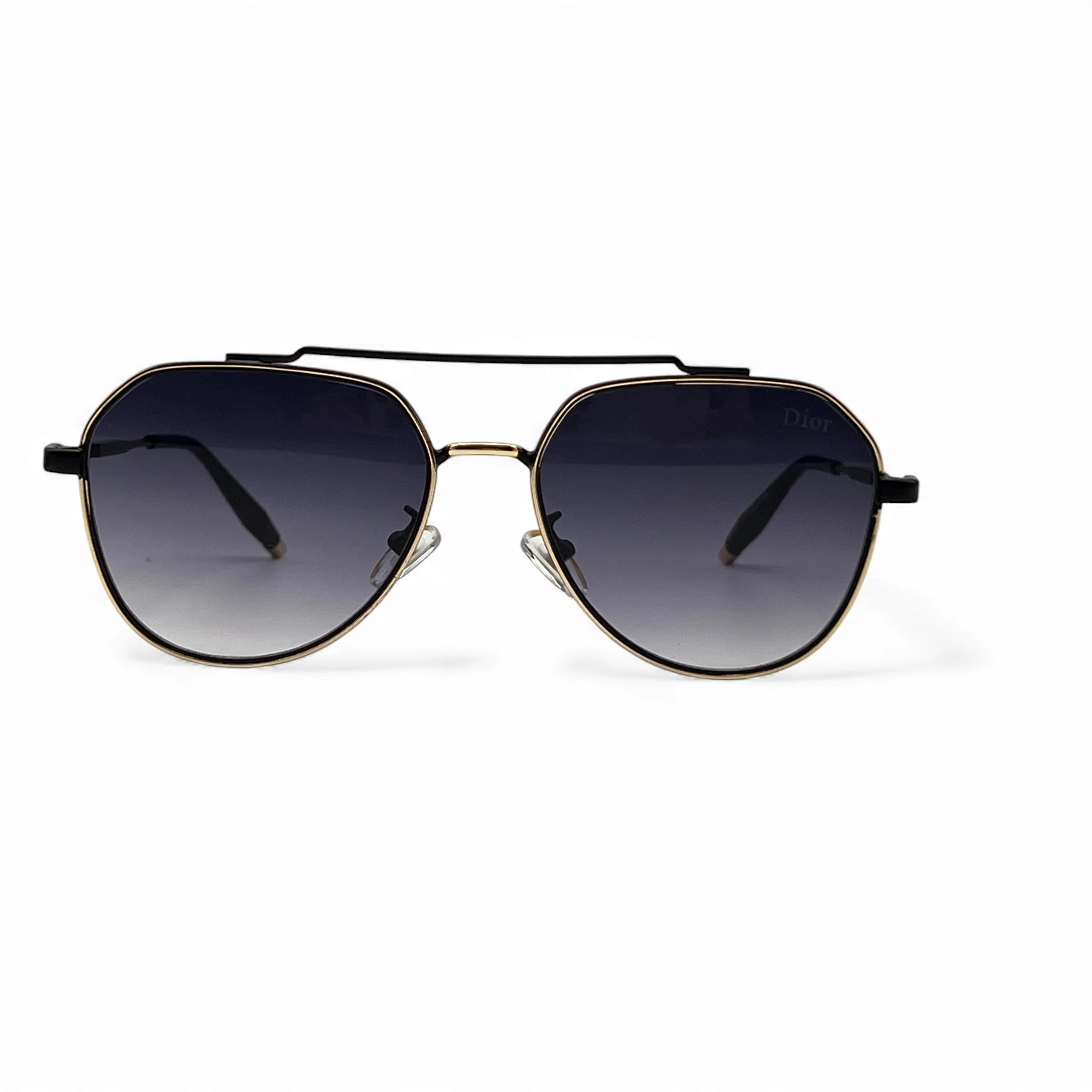 FADL 2552 sunglasses