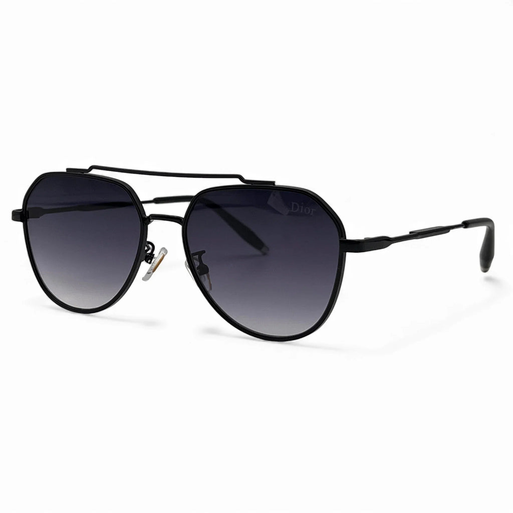 FADL Shadow Pilot sunglasses