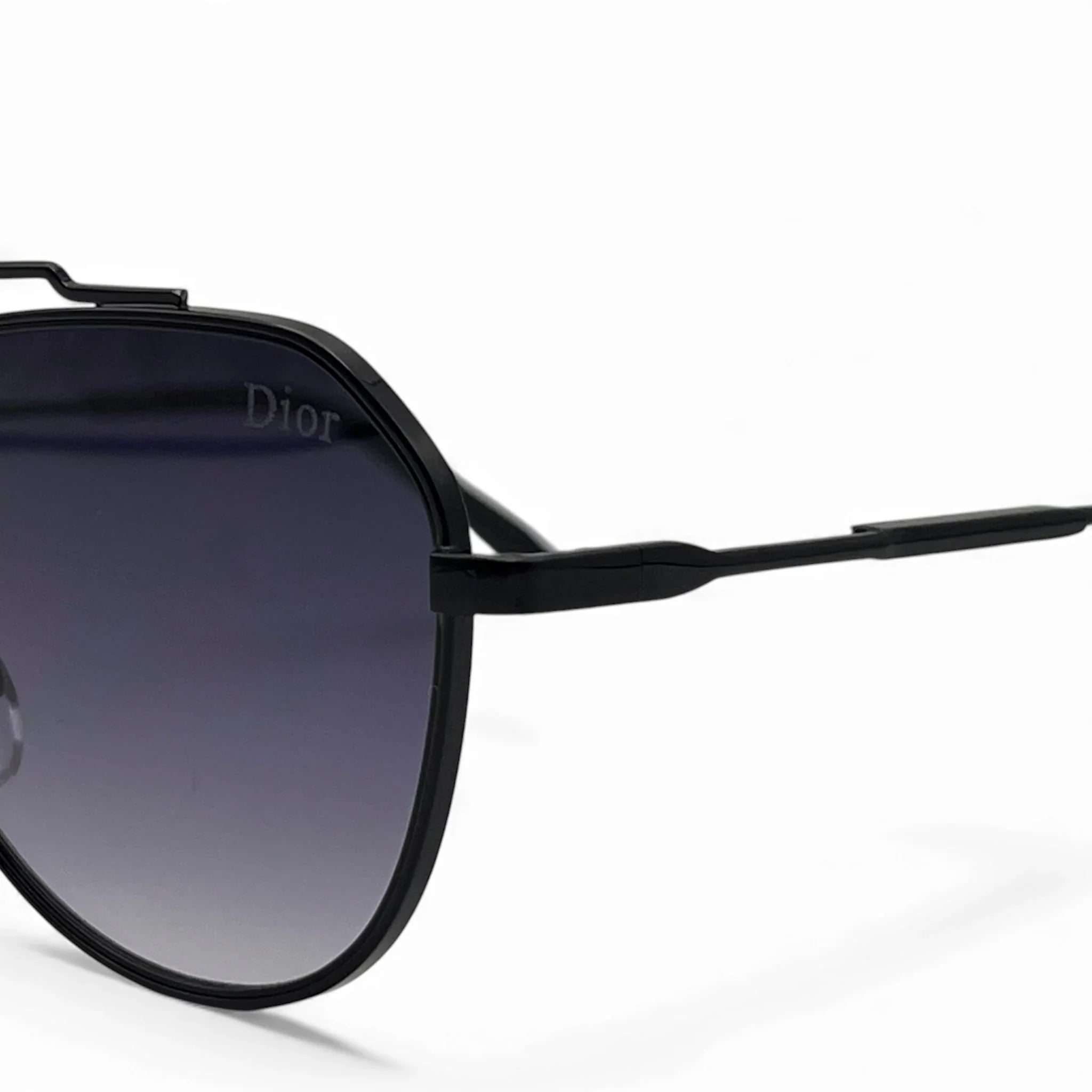 FADL Shadow Pilot sunglasses