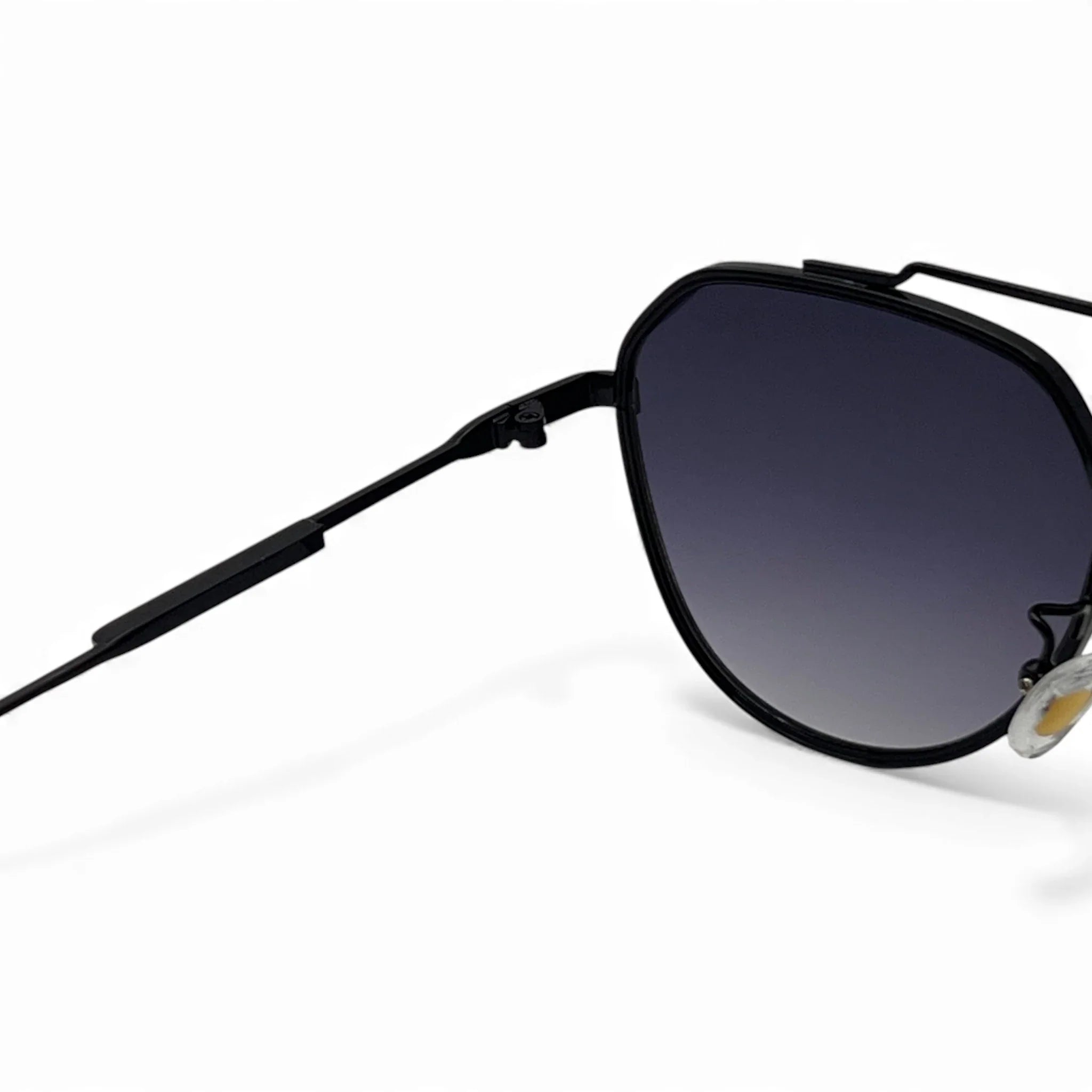 FADL Shadow Pilot sunglasses