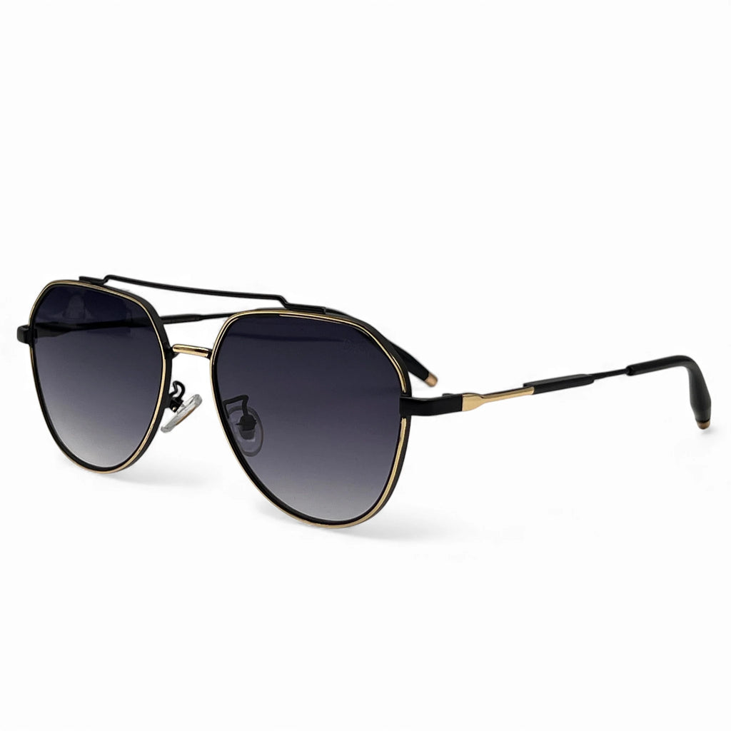 FADL 2552 sunglasses