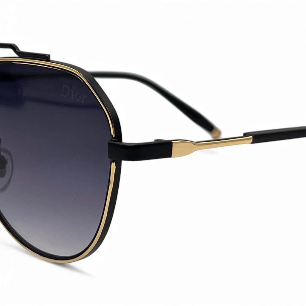 FADL 2552 sunglasses