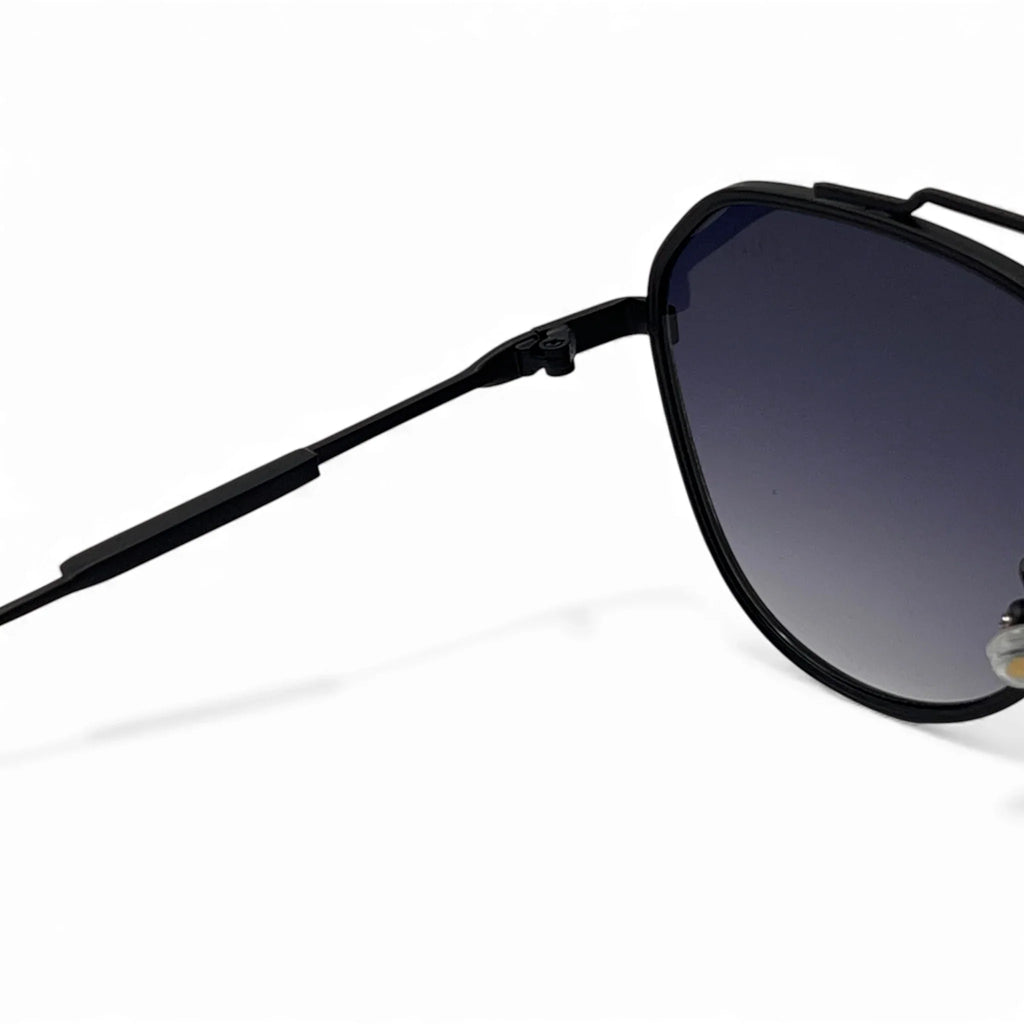 FADL Shadow Pilot sunglasses